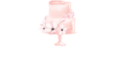 Bakery Logo