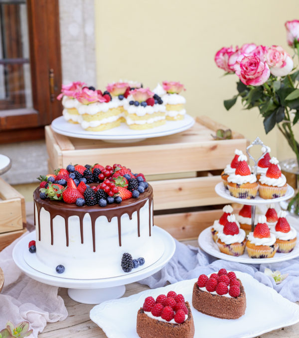 Candy bar 47