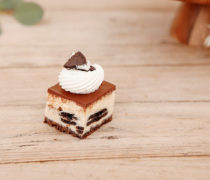 Oreo Cheesecake 13