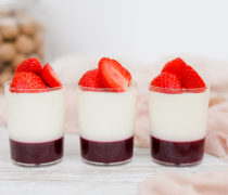Panna Cotta 15