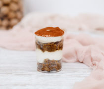 Tiramisu 3
