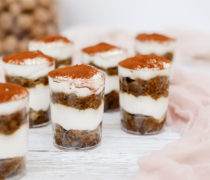 Tiramisu 9