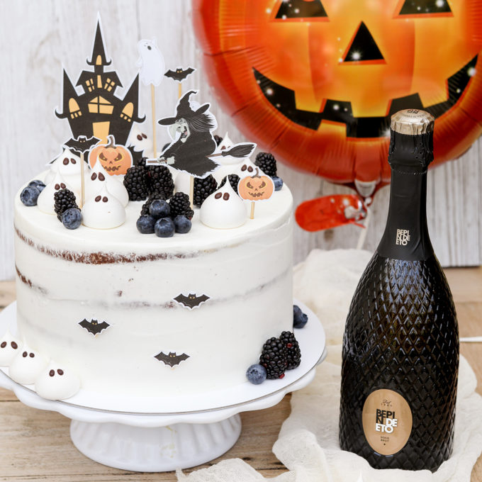 Halloween-i